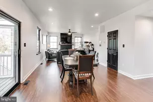 46210 Lisa Marie Ct, Drayden, MD 20630 - Photo 12