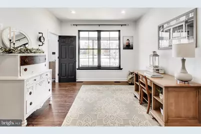 46210 Lisa Marie Court, Drayden, MD 20630 - Photo 14