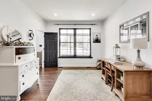 46210 Lisa Marie Ct, Drayden, MD 20630 - Photo 14