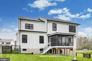 46210 Lisa Marie Ct, Drayden, MD 20630 - Photo 44