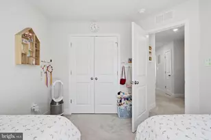 23610 Goodwill Wy, California, MD 20619 - Photo 28