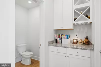 23610 Goodwill Way, California, MD 20619 - Photo 18