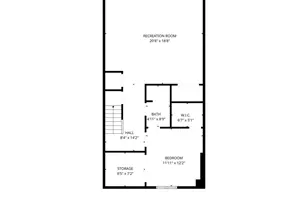 23610 Goodwill Wy, California, MD 20619 - Photo 42