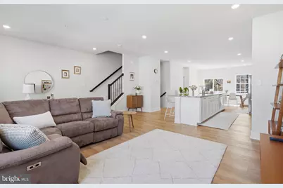 23610 Goodwill Way, California, MD 20619 - Photo 8