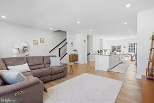 23610 Goodwill Wy, California, MD 20619 - Photo 8