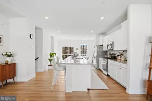 23610 Goodwill Wy, California, MD 20619 - Photo 12