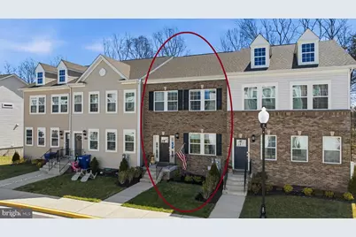 23610 Goodwill Way, California, MD 20619 - Photo 2