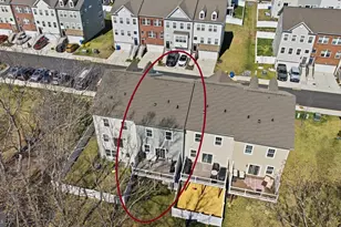 23610 Goodwill Wy, California, MD 20619 - Photo 40