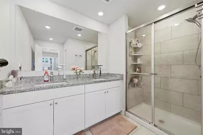 23610 Goodwill Way, California, MD 20619 - Photo 24