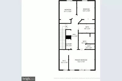 23610 Goodwill Way, California, MD 20619 - Photo 44