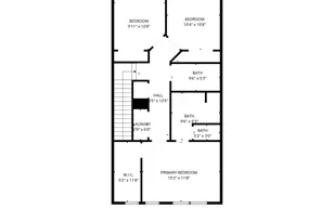 23610 Goodwill Wy, California, MD 20619 - Photo 44