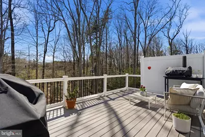 23610 Goodwill Way, California, MD 20619 - Photo 20