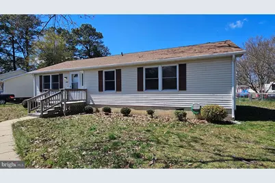 22281 Nomoni Street, Leonardtown, MD 20650 - Photo 2
