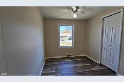 22281 Nomoni Street, Leonardtown, MD 20650 - Photo 32