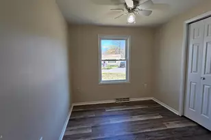 22281 Nomoni St, Leonardtown, MD 20650 - Photo 32