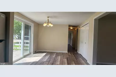 22281 Nomoni Street, Leonardtown, MD 20650 - Photo 38