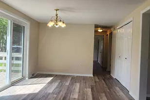 22281 Nomoni St, Leonardtown, MD 20650 - Photo 38