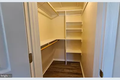 22281 Nomoni Street, Leonardtown, MD 20650 - Photo 26