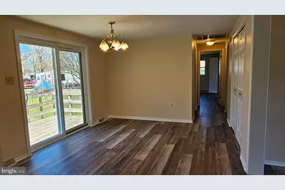 22281 Nomoni Street, Leonardtown, MD 20650 - Photo 20