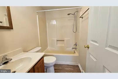 22281 Nomoni Street, Leonardtown, MD 20650 - Photo 30