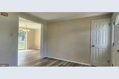 22281 Nomoni Street, Leonardtown, MD 20650 - Photo 34