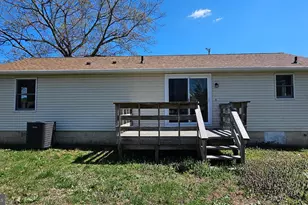 22281 Nomoni St, Leonardtown, MD 20650 - Photo 6