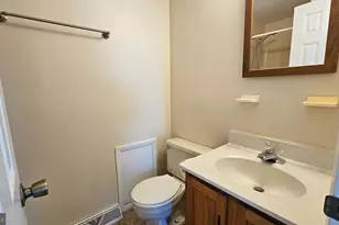 22281 Nomoni St, Leonardtown, MD 20650 - Photo 22