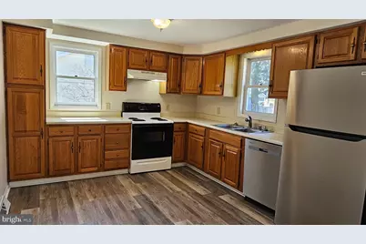 22281 Nomoni Street, Leonardtown, MD 20650 - Photo 16