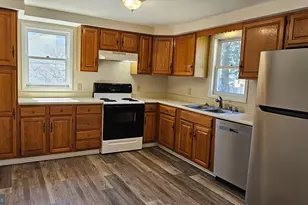 22281 Nomoni St, Leonardtown, MD 20650 - Photo 16