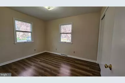 45031 Irvin Street, Hollywood, MD 20636 - Photo 34