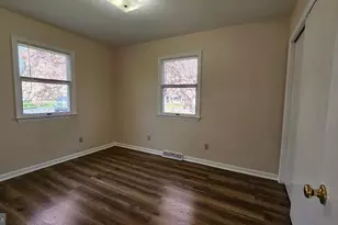 45031 Irvin St, Hollywood, MD 20636 - Photo 34