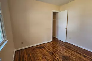 45031 Irvin St, Hollywood, MD 20636 - Photo 36