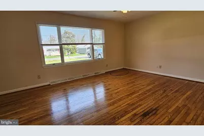 45031 Irvin Street, Hollywood, MD 20636 - Photo 14