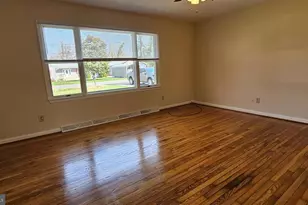 45031 Irvin St, Hollywood, MD 20636 - Photo 14