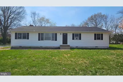 45031 Irvin Street, Hollywood, MD 20636 - Photo 2