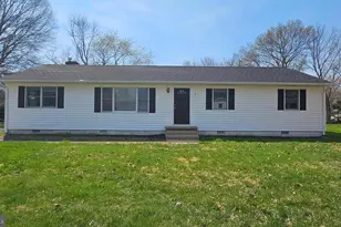 45031 Irvin St, Hollywood, MD 20636 - Photo 2