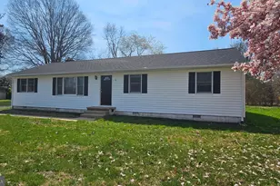 45031 Irvin St, Hollywood, MD 20636 - Photo 12