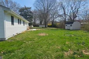 45031 Irvin St, Hollywood, MD 20636 - Photo 10