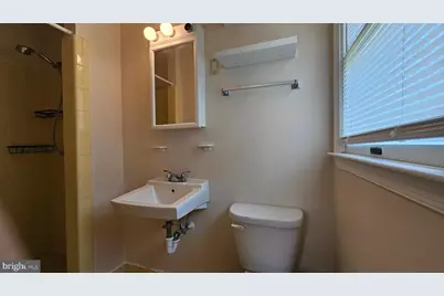 45031 Irvin Street, Hollywood, MD 20636 - Photo 30