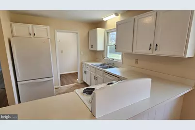 45031 Irvin Street, Hollywood, MD 20636 - Photo 18