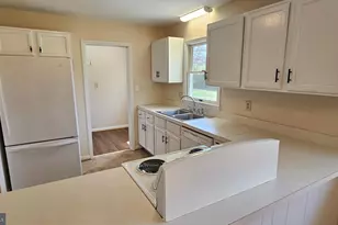 45031 Irvin St, Hollywood, MD 20636 - Photo 18