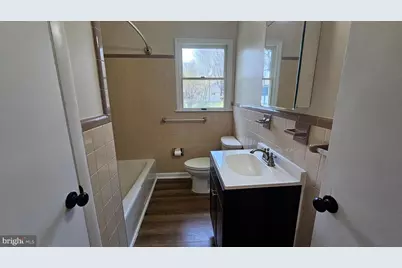 45031 Irvin Street, Hollywood, MD 20636 - Photo 22