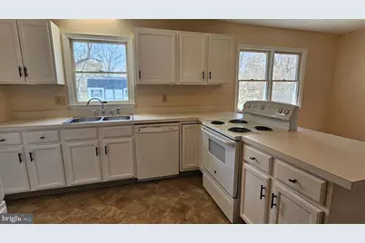 45031 Irvin Street, Hollywood, MD 20636 - Photo 16