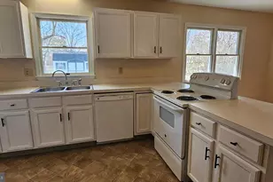 45031 Irvin St, Hollywood, MD 20636 - Photo 16