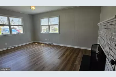 45031 Irvin Street, Hollywood, MD 20636 - Photo 24