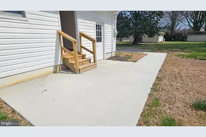 45031 Irvin Street, Hollywood, MD 20636 - Photo 8