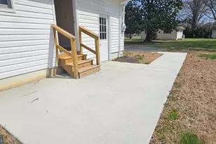 45031 Irvin St, Hollywood, MD 20636 - Photo 8