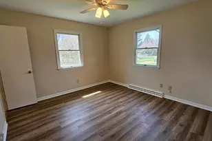45031 Irvin St, Hollywood, MD 20636 - Photo 28