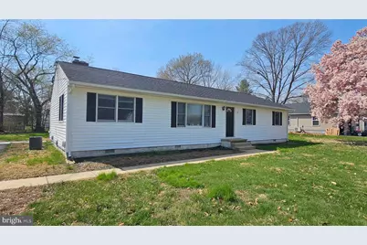 45031 Irvin Street, Hollywood, MD 20636 - Photo 4
