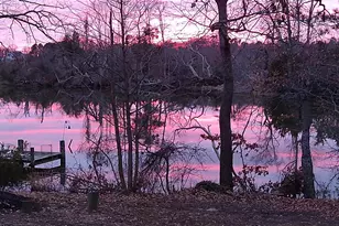 18866 Russell Rd, Leonardtown, MD 20650 - Photo 2